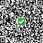 Healthcare Providers Similar to 1720664352 NPI Number | NPI Registry | www.DataLabs.Health