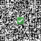 Healthcare Providers Similar to 1720664550 NPI Number | NPI Registry | www.DataLabs.Health