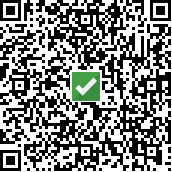 Healthcare Providers Similar to 1720664675 NPI Number | NPI Registry | www.DataLabs.Health