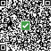 Healthcare Providers Similar to 1720665110 NPI Number | NPI Registry | www.DataLabs.Health