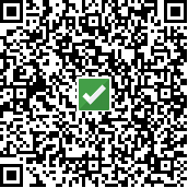 Healthcare Providers Similar to 1720665359 NPI Number | NPI Registry | www.DataLabs.Health