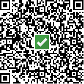 Healthcare Providers Similar to 1720665474 NPI Number | NPI Registry | www.DataLabs.Health