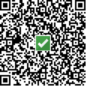 Healthcare Providers Similar to 1720665508 NPI Number | NPI Registry | www.DataLabs.Health