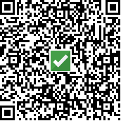 Healthcare Providers Similar to 1720665912 NPI Number | NPI Registry | www.DataLabs.Health