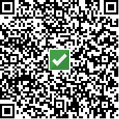 Healthcare Providers Similar to 1720665987 NPI Number | NPI Registry | www.DataLabs.Health