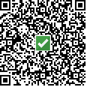 Healthcare Providers Similar to 1720666001 NPI Number | NPI Registry | www.DataLabs.Health