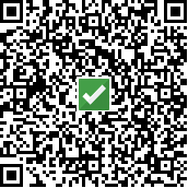 Healthcare Providers Similar to 1720666126 NPI Number | NPI Registry | www.DataLabs.Health