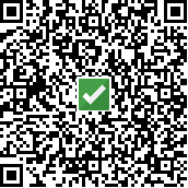 Healthcare Providers Similar to 1720666142 NPI Number | NPI Registry | www.DataLabs.Health