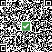 Healthcare Providers Similar to 1720666225 NPI Number | NPI Registry | www.DataLabs.Health