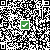 Healthcare Providers Similar to 1720666993 NPI Number | NPI Registry | www.DataLabs.Health