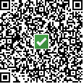 Healthcare Providers Similar to 1720667082 NPI Number | NPI Registry | www.DataLabs.Health