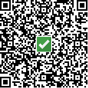 Healthcare Providers Similar to 1720668668 NPI Number | NPI Registry | www.DataLabs.Health