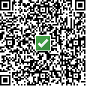 Healthcare Providers Similar to 1720669195 NPI Number | NPI Registry | www.DataLabs.Health