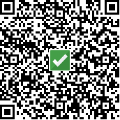 Healthcare Providers Similar to 1720669336 NPI Number | NPI Registry | www.DataLabs.Health