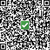 Healthcare Providers Similar to 1720669724 NPI Number | NPI Registry | www.DataLabs.Health