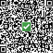 Healthcare Providers Similar to 1720670508 NPI Number | NPI Registry | www.DataLabs.Health