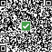 Healthcare Providers Similar to 1720671100 NPI Number | NPI Registry | www.DataLabs.Health