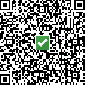 Healthcare Providers Similar to 1720671191 NPI Number | NPI Registry | www.DataLabs.Health