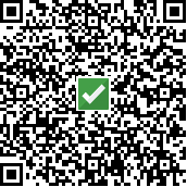 Healthcare Providers Similar to 1720671712 NPI Number | NPI Registry | www.DataLabs.Health