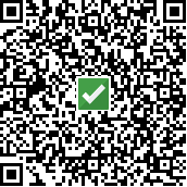 Healthcare Providers Similar to 1720671878 NPI Number | NPI Registry | www.DataLabs.Health