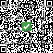 Healthcare Providers Similar to 1720672157 NPI Number | NPI Registry | www.DataLabs.Health