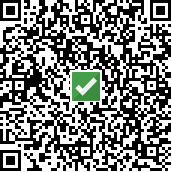 Healthcare Providers Similar to 1720672207 NPI Number | NPI Registry | www.DataLabs.Health