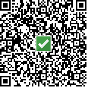 Healthcare Providers Similar to 1720672215 NPI Number | NPI Registry | www.DataLabs.Health