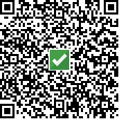 Healthcare Providers Similar to 1720672421 NPI Number | NPI Registry | www.DataLabs.Health