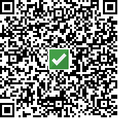 Healthcare Providers Similar to 1720672660 NPI Number | NPI Registry | www.DataLabs.Health