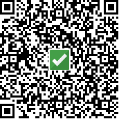 Healthcare Providers Similar to 1720672702 NPI Number | NPI Registry | www.DataLabs.Health