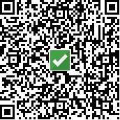 Healthcare Providers Similar to 1720672827 NPI Number | NPI Registry | www.DataLabs.Health