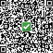 Healthcare Providers Similar to 1720672900 NPI Number | NPI Registry | www.DataLabs.Health