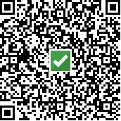 Healthcare Providers Similar to 1720673775 NPI Number | NPI Registry | www.DataLabs.Health