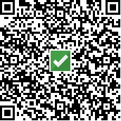 Healthcare Providers Similar to 1720673817 NPI Number | NPI Registry | www.DataLabs.Health