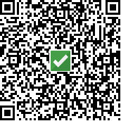 Healthcare Providers Similar to 1720673973 NPI Number | NPI Registry | www.DataLabs.Health