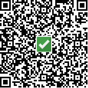 Healthcare Providers Similar to 1720674484 NPI Number | NPI Registry | www.DataLabs.Health