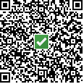 Healthcare Providers Similar to 1720674518 NPI Number | NPI Registry | www.DataLabs.Health