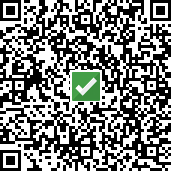 Healthcare Providers Similar to 1720674807 NPI Number | NPI Registry | www.DataLabs.Health