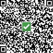 Healthcare Providers Similar to 1720674823 NPI Number | NPI Registry | www.DataLabs.Health