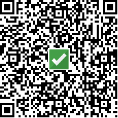 Healthcare Providers Similar to 1720675291 NPI Number | NPI Registry | www.DataLabs.Health