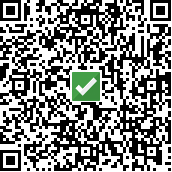 Healthcare Providers Similar to 1720675630 NPI Number | NPI Registry | www.DataLabs.Health