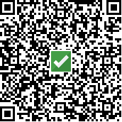 Healthcare Providers Similar to 1720675960 NPI Number | NPI Registry | www.DataLabs.Health