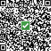 Healthcare Providers Similar to 1720676091 NPI Number | NPI Registry | www.DataLabs.Health