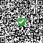 Healthcare Providers Similar to 1720676315 NPI Number | NPI Registry | www.DataLabs.Health