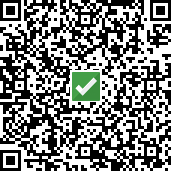 Healthcare Providers Similar to 1720676596 NPI Number | NPI Registry | www.DataLabs.Health