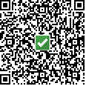 Healthcare Providers Similar to 1720676737 NPI Number | NPI Registry | www.DataLabs.Health