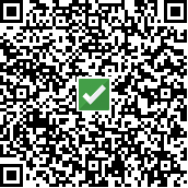 Healthcare Providers Similar to 1720677032 NPI Number | NPI Registry | www.DataLabs.Health