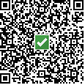 Healthcare Providers Similar to 1720677206 NPI Number | NPI Registry | www.DataLabs.Health