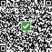 Healthcare Providers Similar to 1720677255 NPI Number | NPI Registry | www.DataLabs.Health