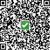 Healthcare Providers Similar to 1720677396 NPI Number | NPI Registry | www.DataLabs.Health